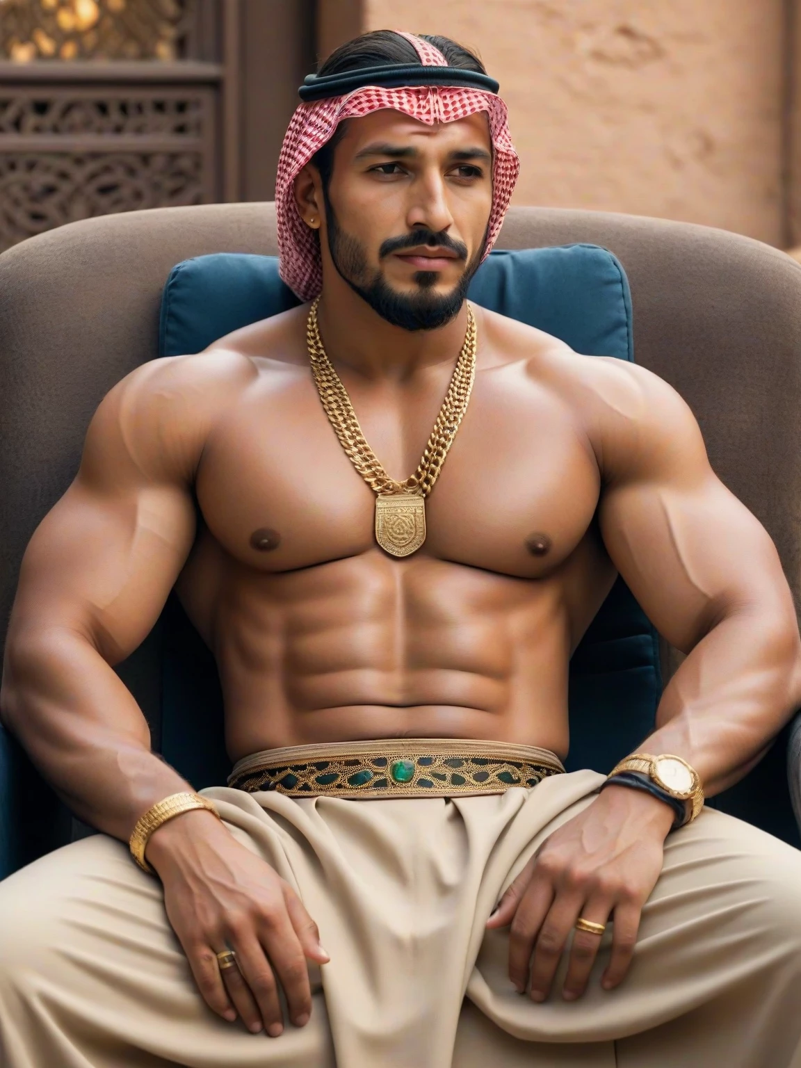 Hamid thumbnail