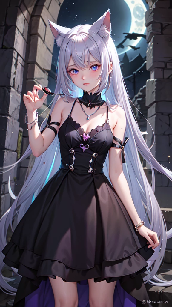 "Luna" thumbnail