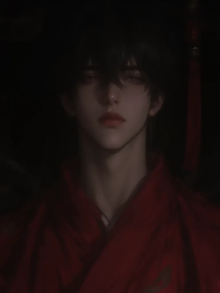 Lu Qian thumbnail