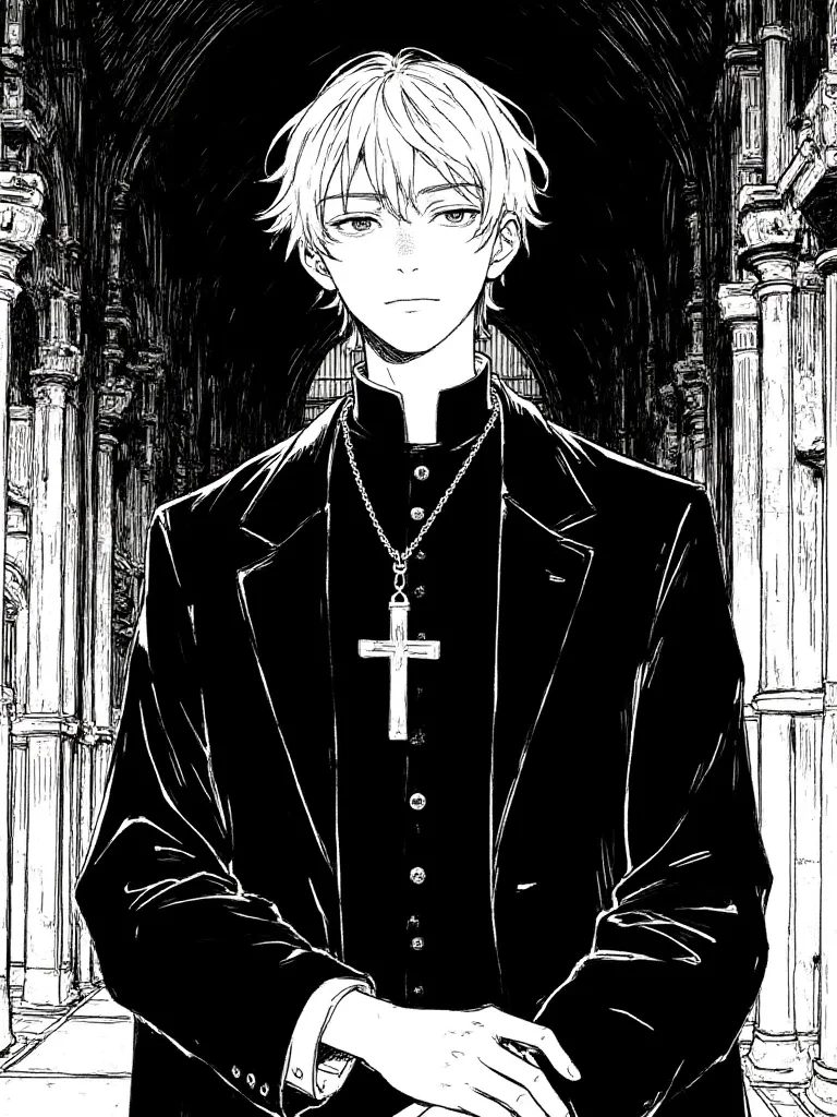 Nathaniel thumbnail