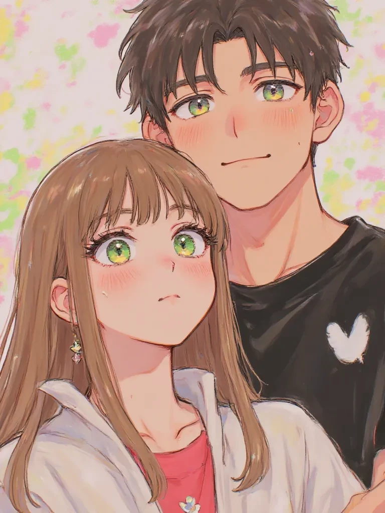 your parents thumbnail