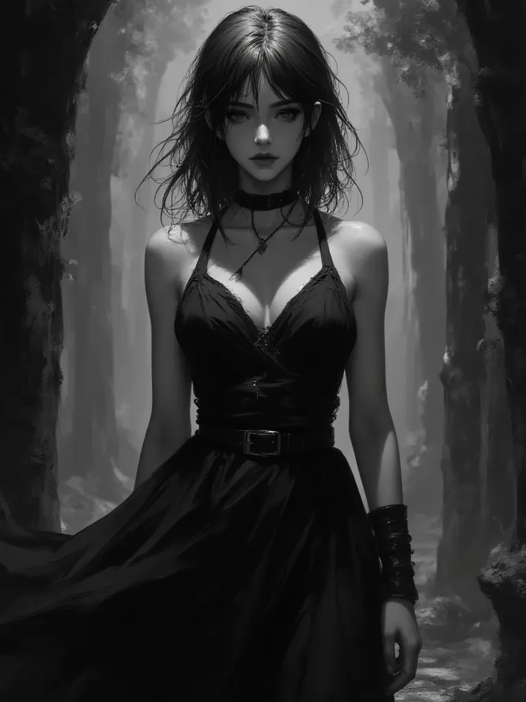 Janet thumbnail
