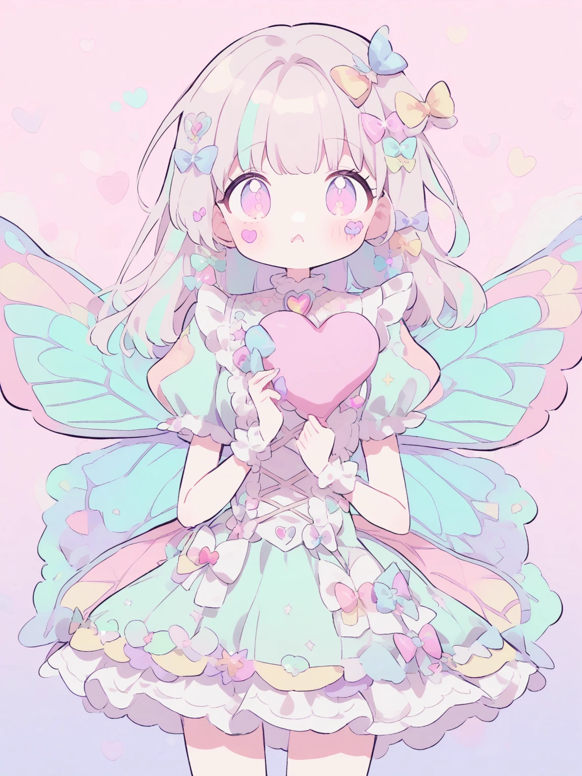 > Flutter< thumbnail
