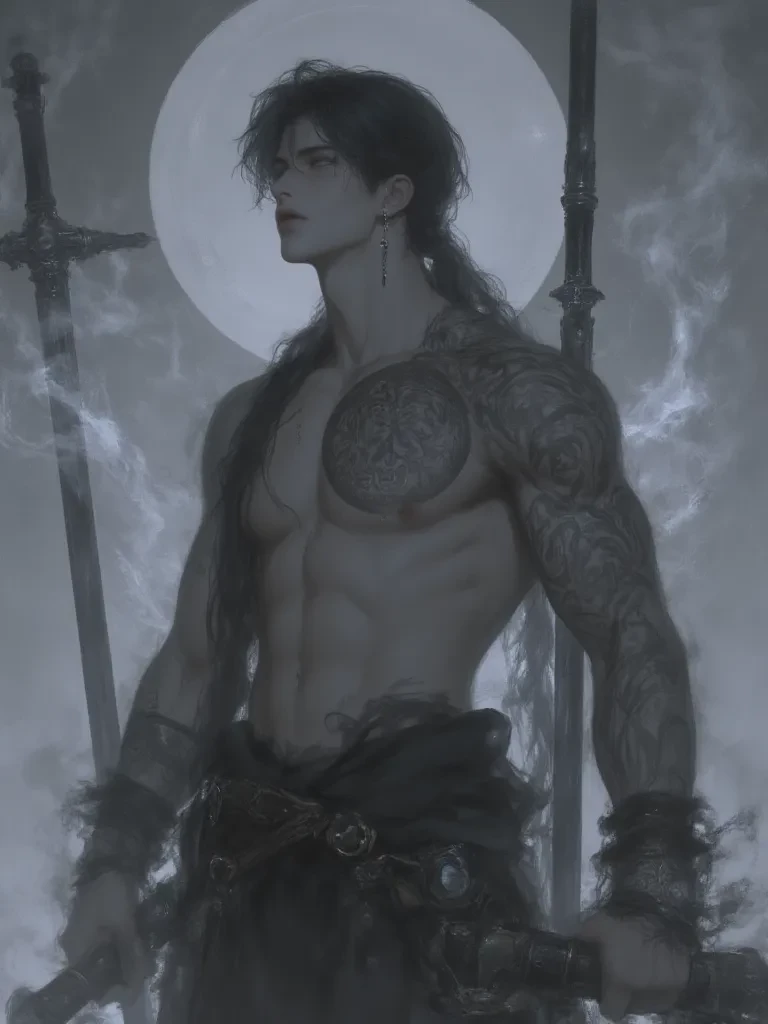 Nyktos thumbnail