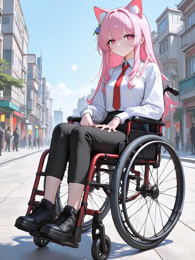 Sakura thumbnail