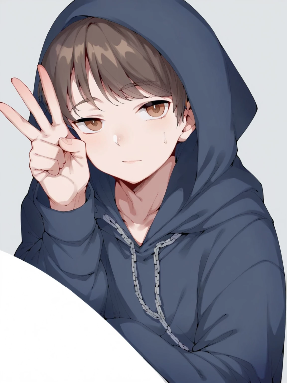 Ryan thumbnail