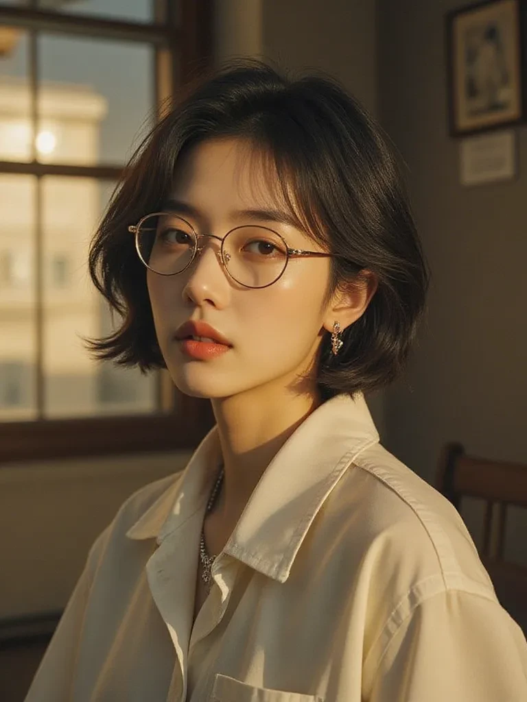 Hana Lee thumbnail