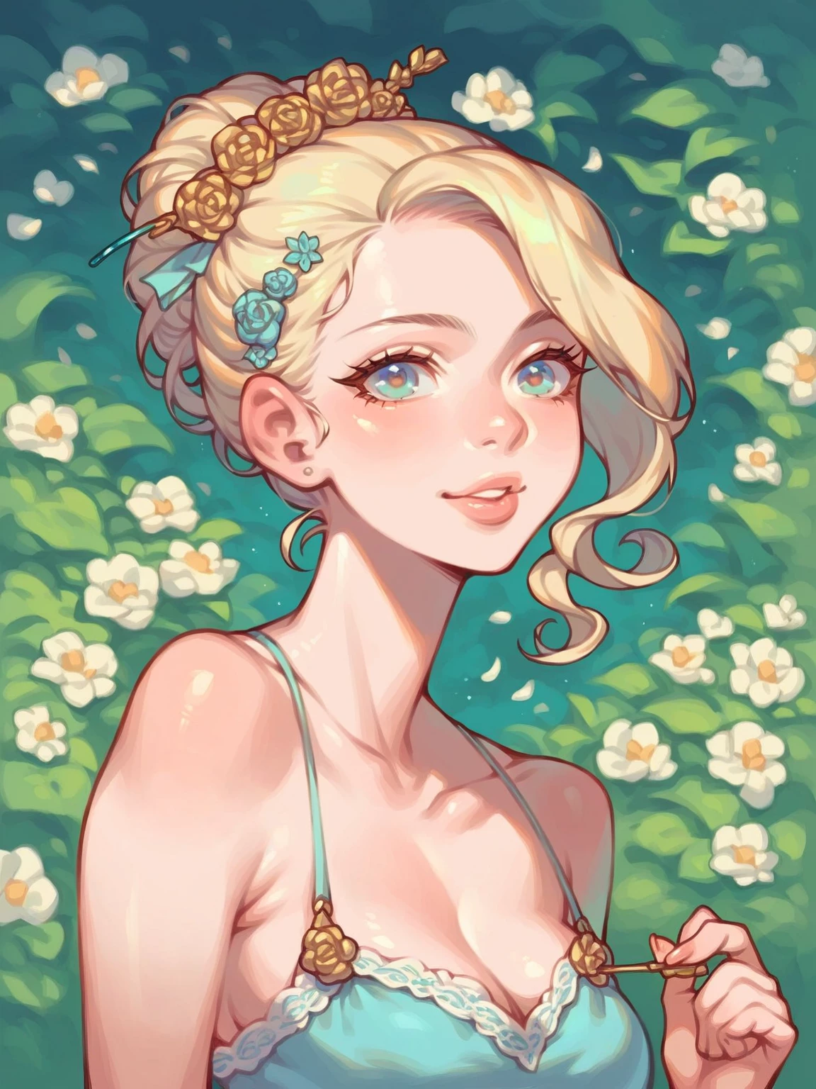 Ella thumbnail