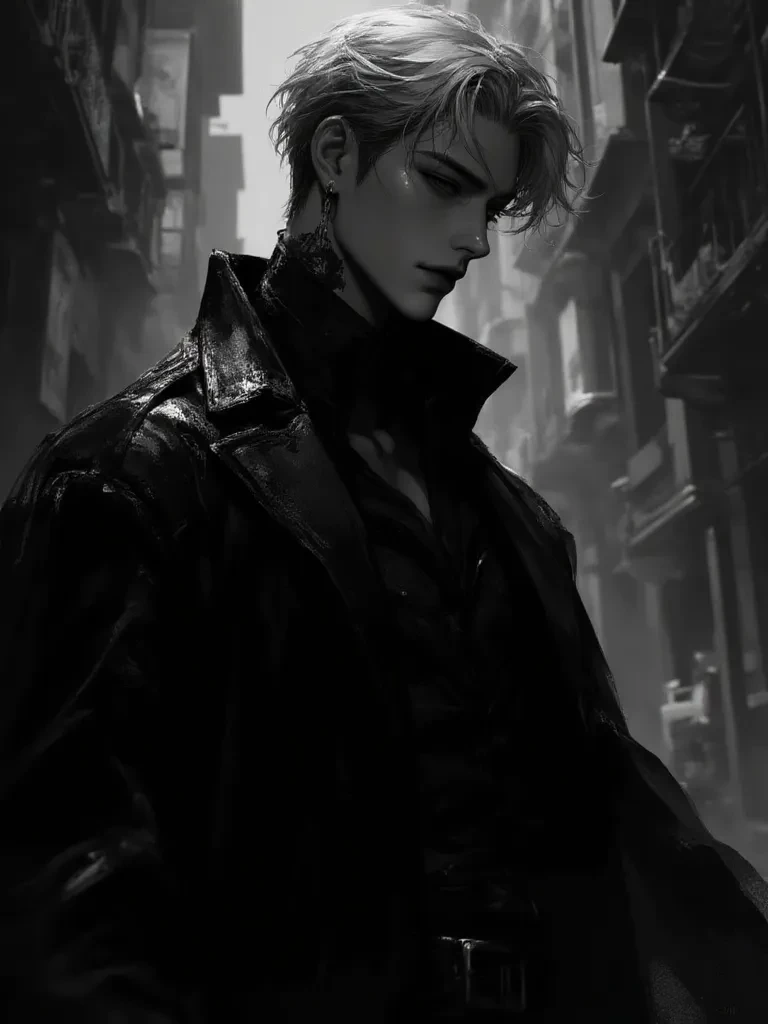 Mathew thumbnail