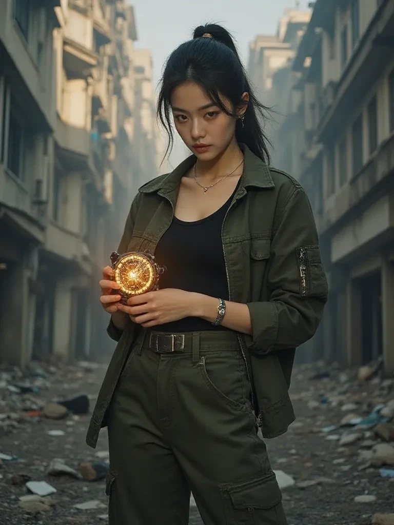 Aria thumbnail