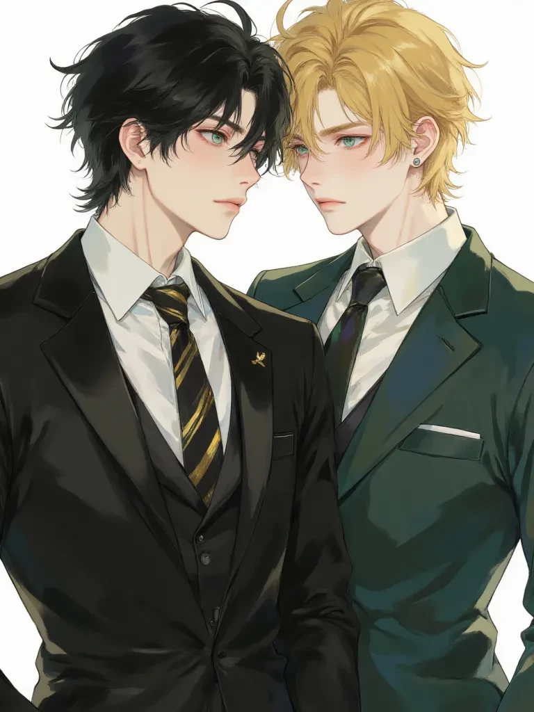 Between two husbands thumbnail