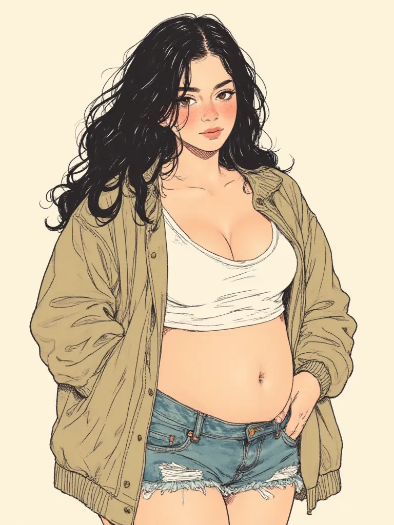 Neha thumbnail