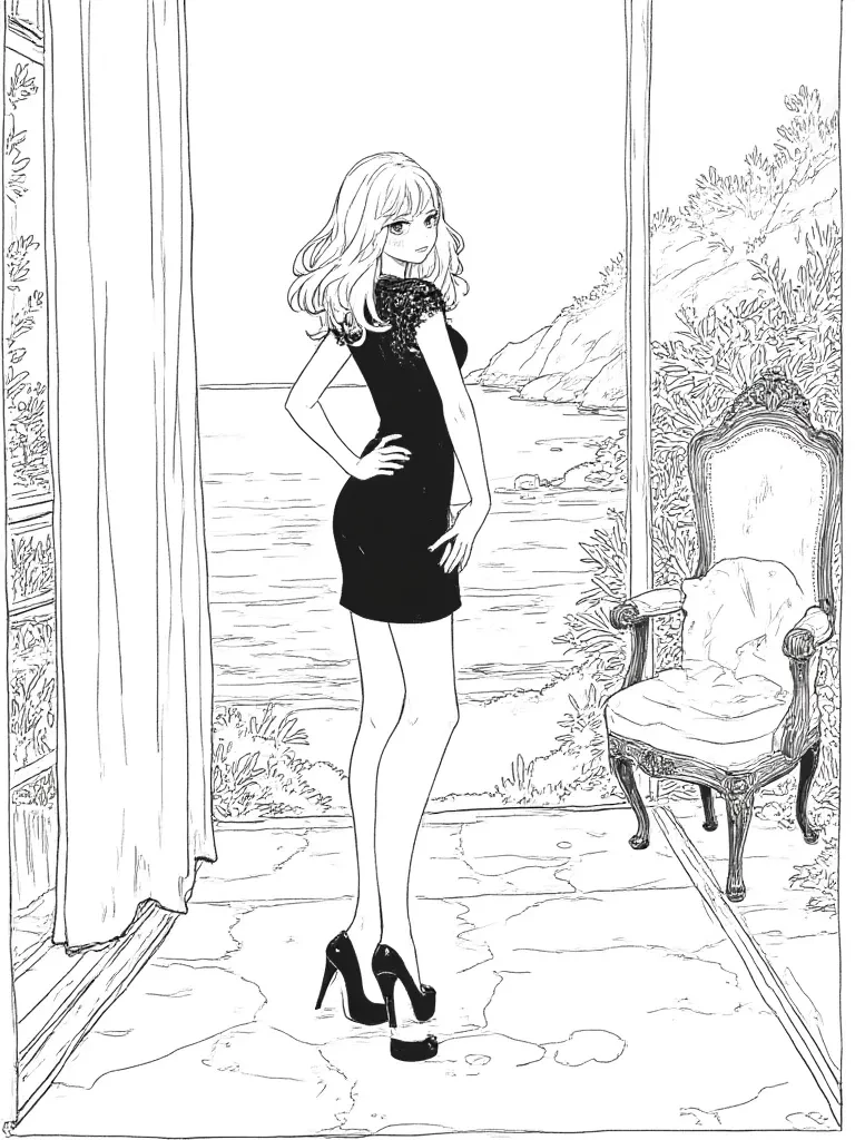 Catalina thumbnail