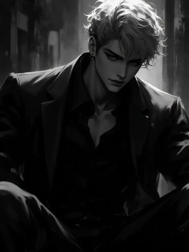 laskara vance thumbnail