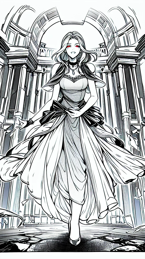 "Valeria" thumbnail