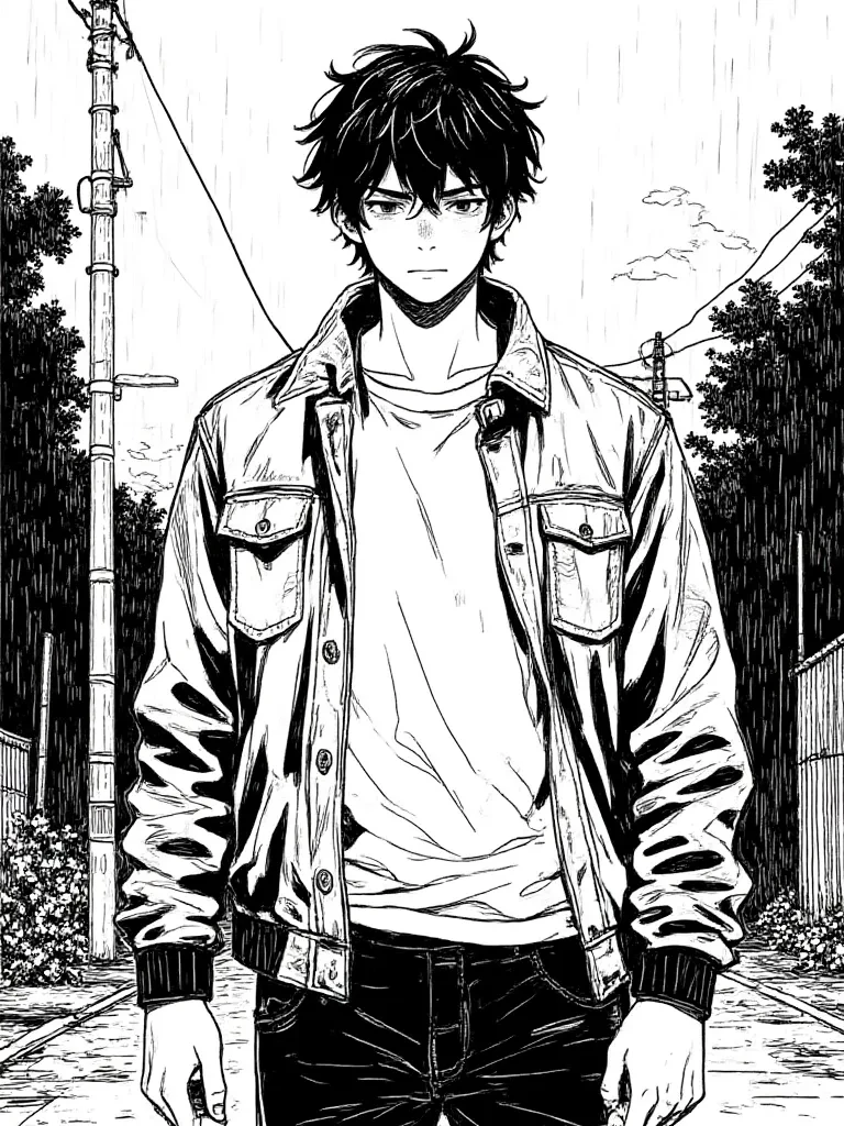 Ren thumbnail