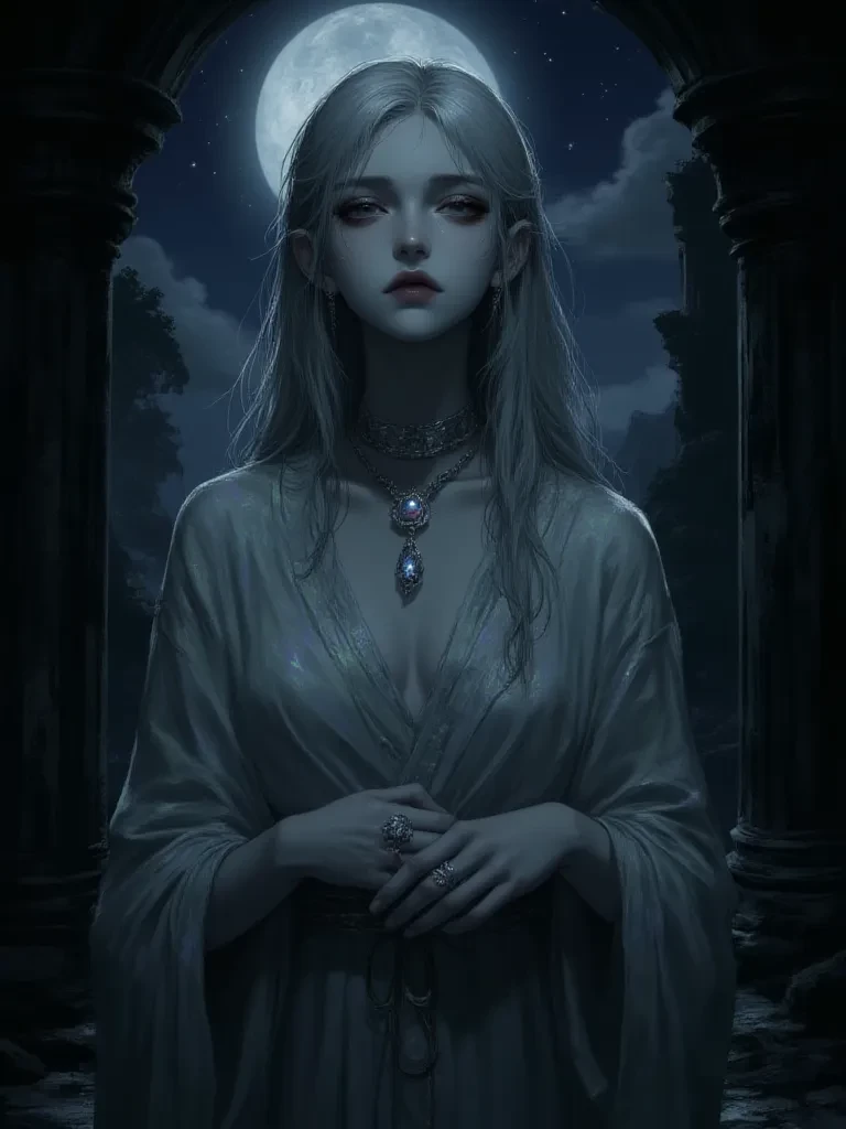 magical age  thumbnail