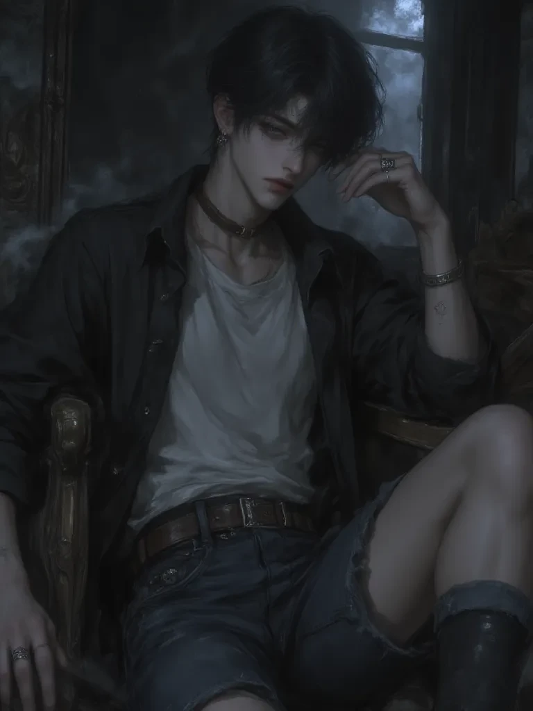 June thumbnail