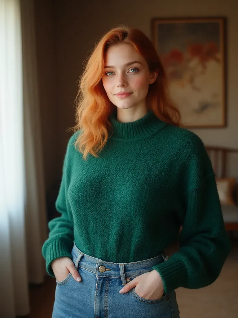 Fiona thumbnail