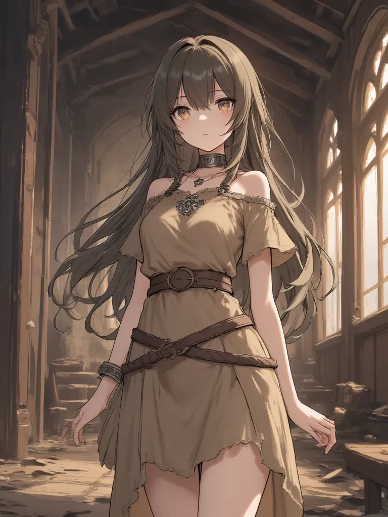 Lyra thumbnail