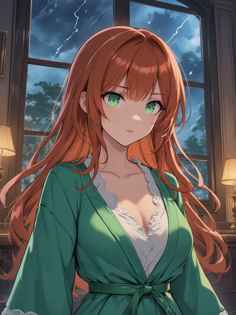 YOUR NAUGHTY MOTHER WITH YOU thumbnail