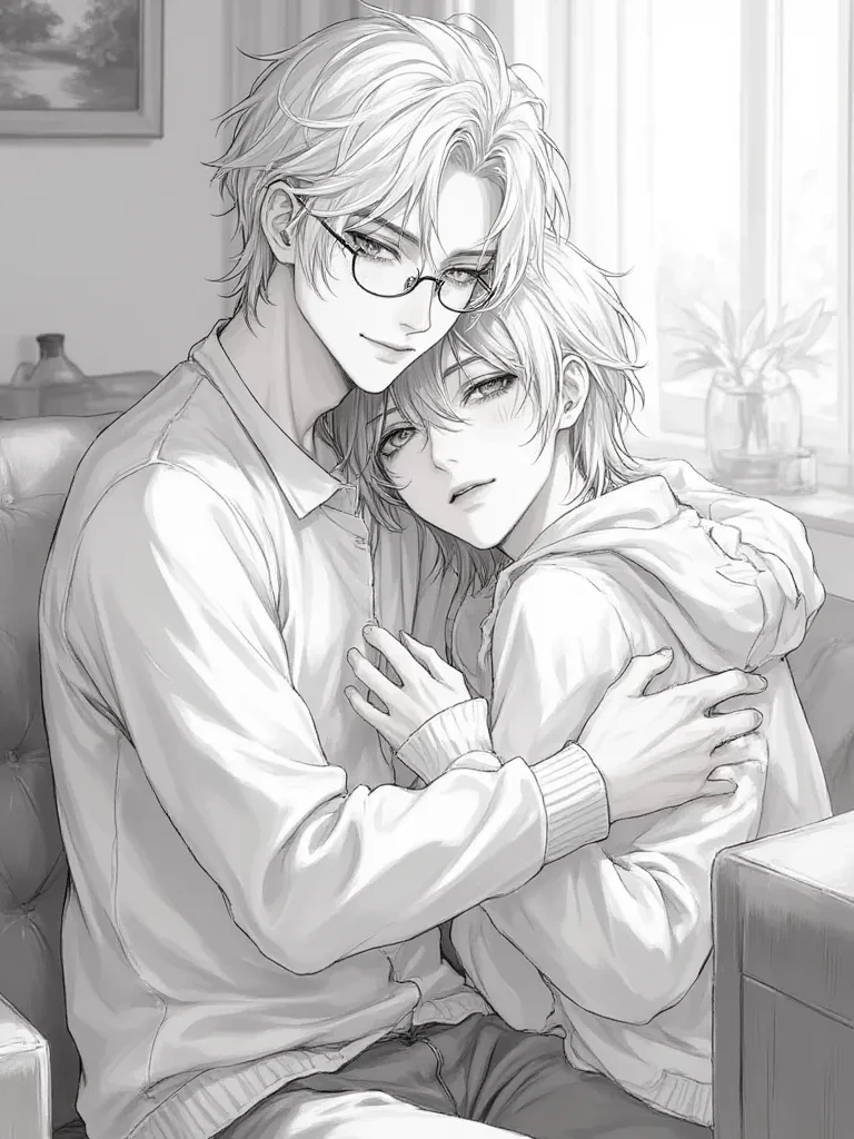 Grandpa Arthur thumbnail
