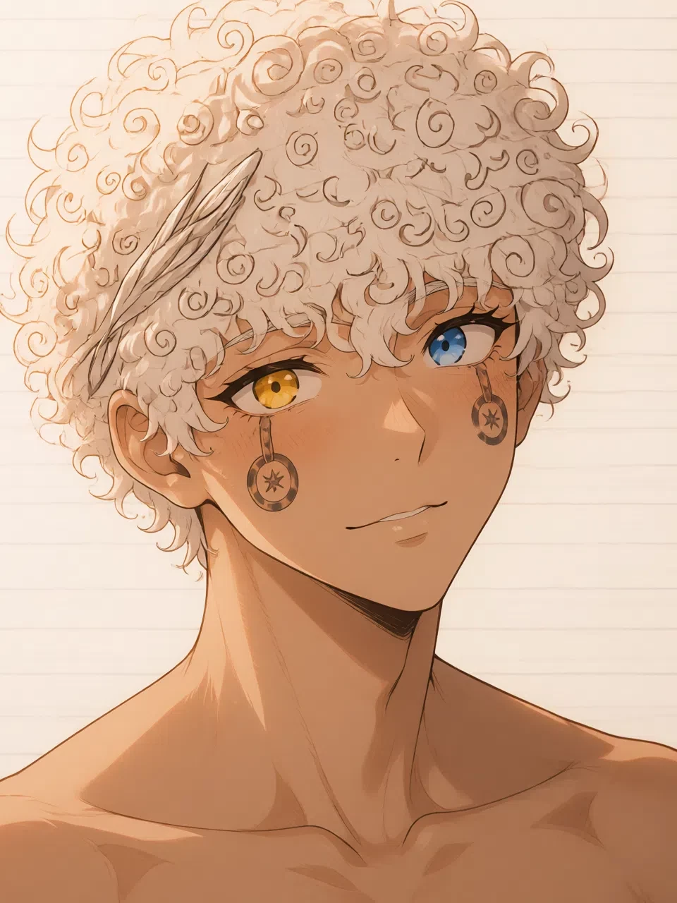 Oliver thumbnail