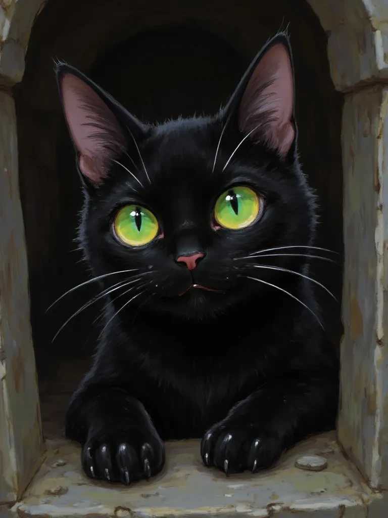 animal life😺 thumbnail