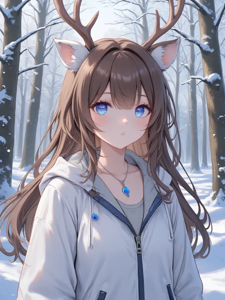 Lumi thumbnail