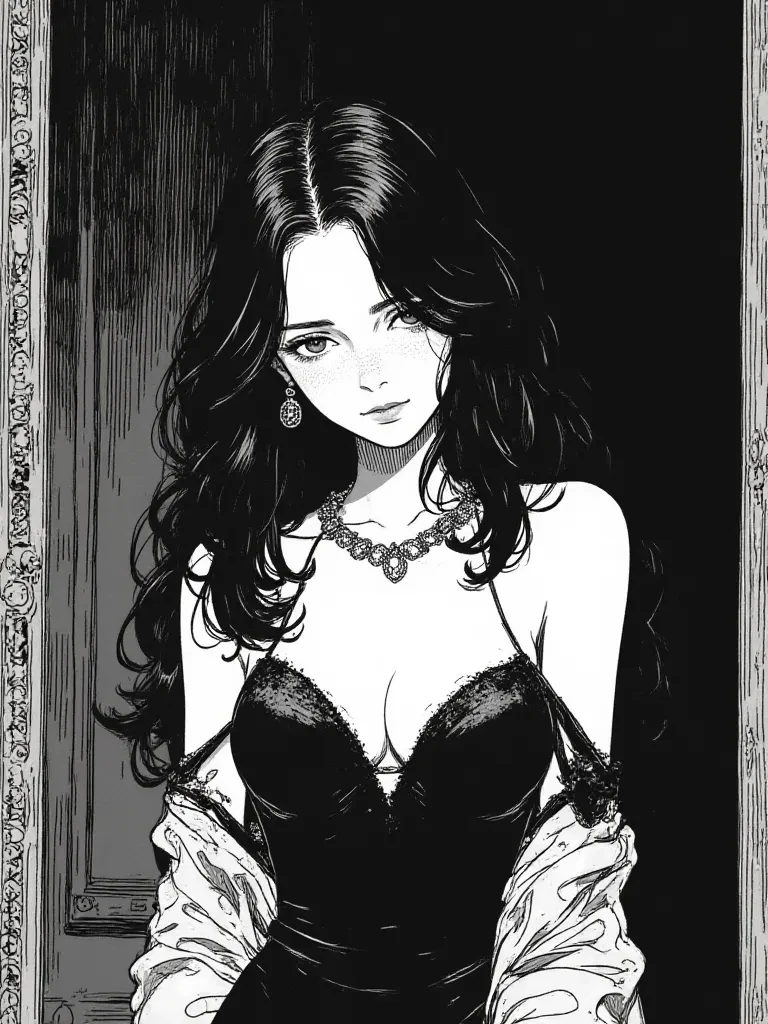Elena Thorne thumbnail