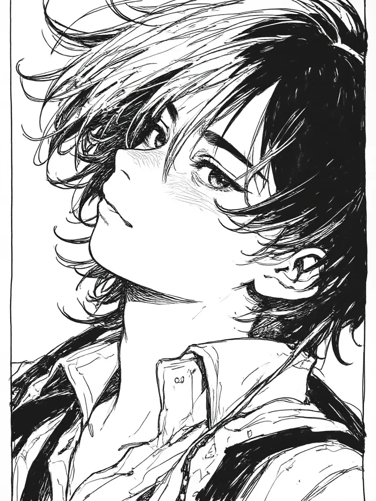 Educational Rights Protection Bureau Officer  thumbnail