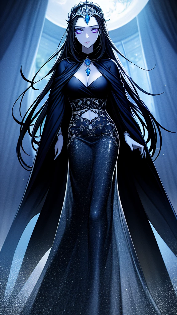 "Selene" thumbnail