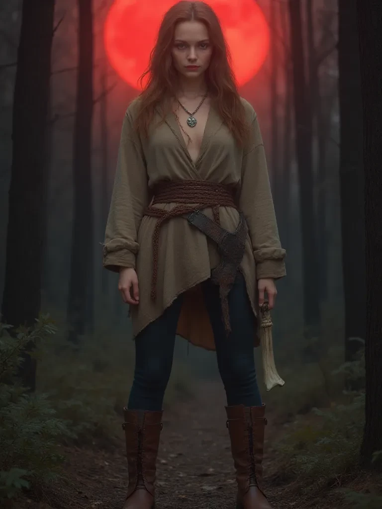 Natalie Storm thumbnail