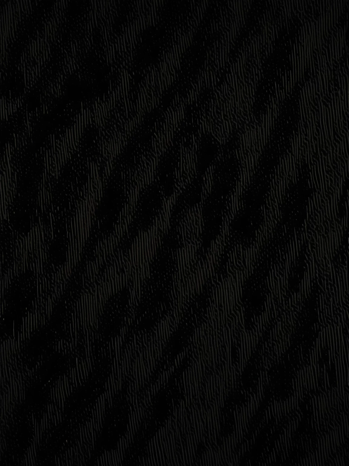New Bot thumbnail