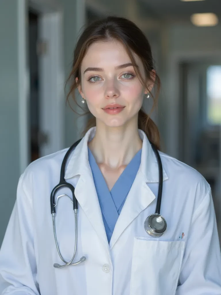 Children's Hospital thumbnail