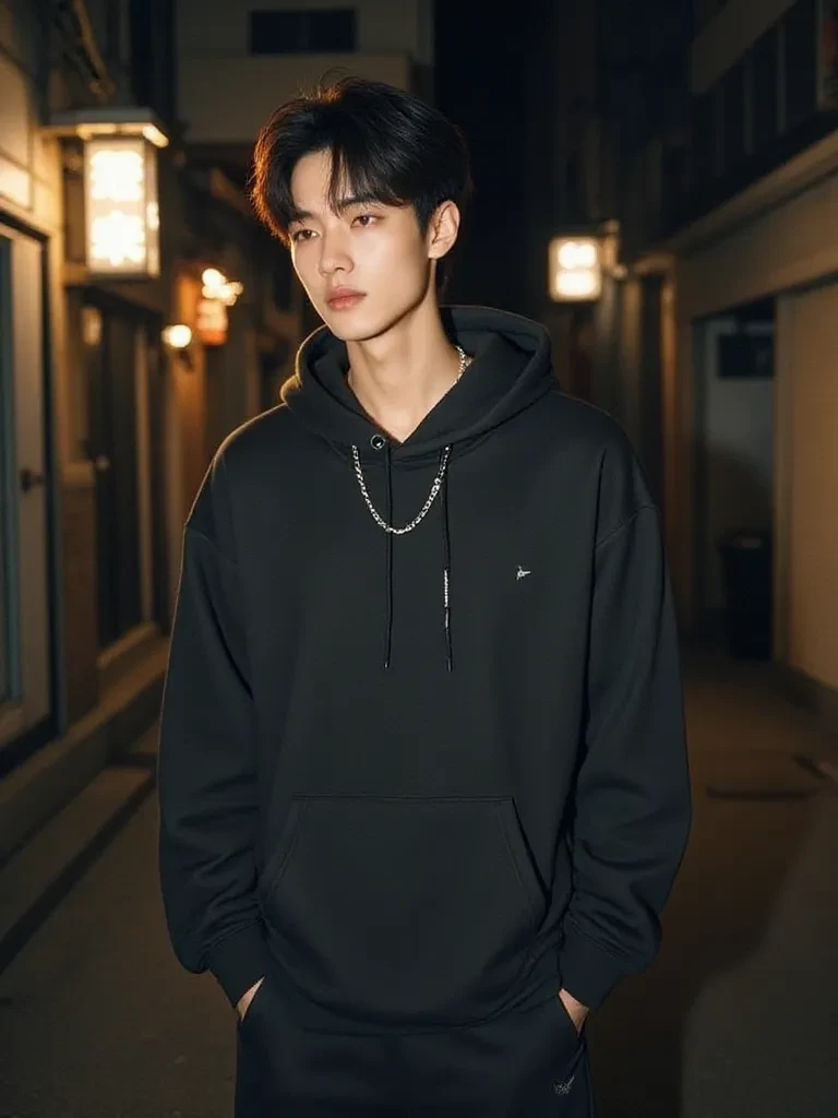 Jungkook thumbnail
