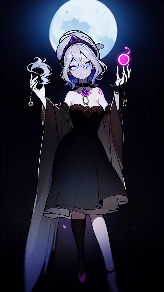 "Demonia" thumbnail