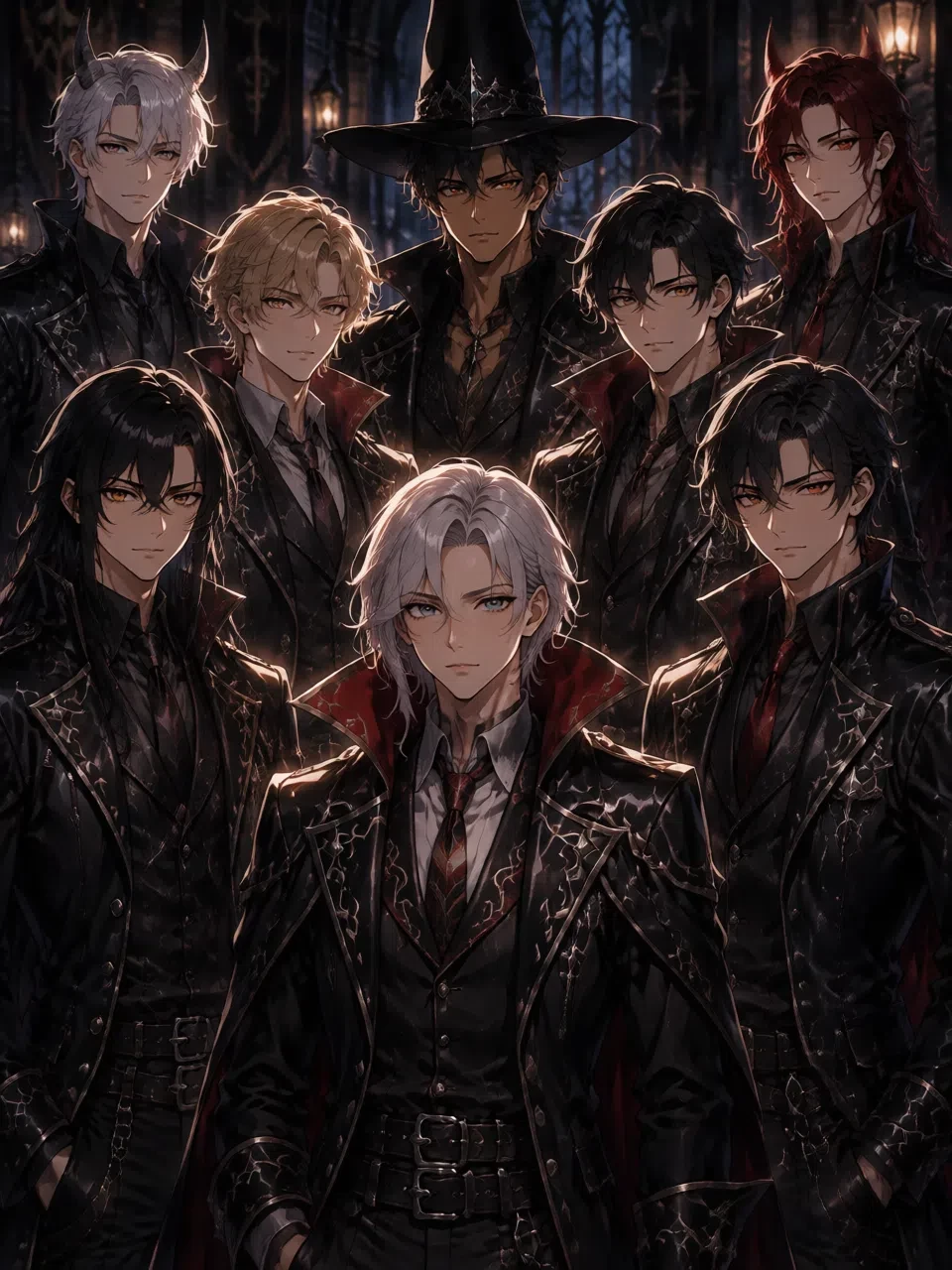wait forever  thumbnail
