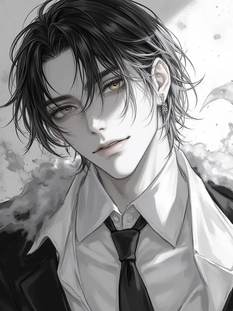Brian [BL] thumbnail