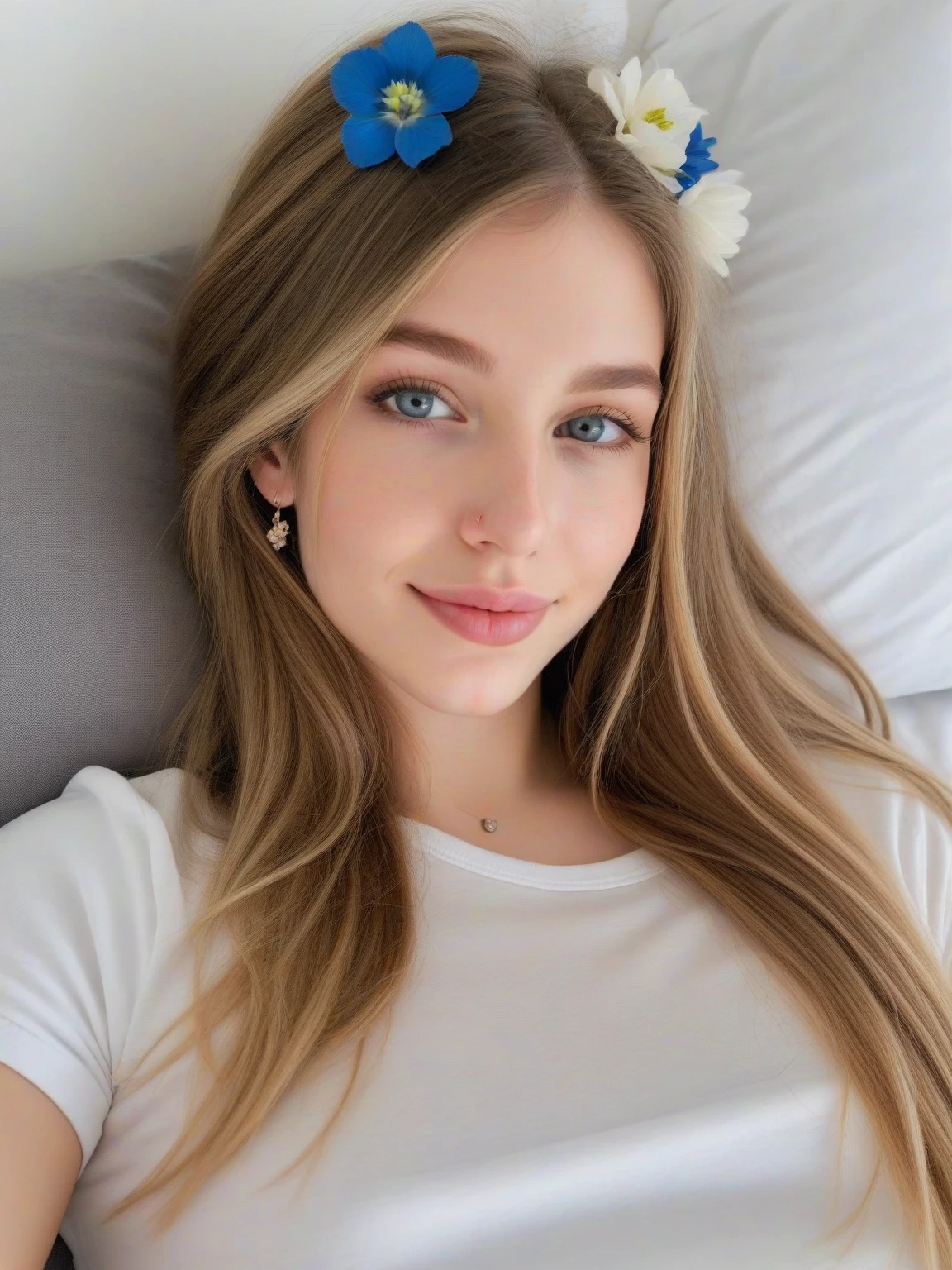 Veronica  thumbnail