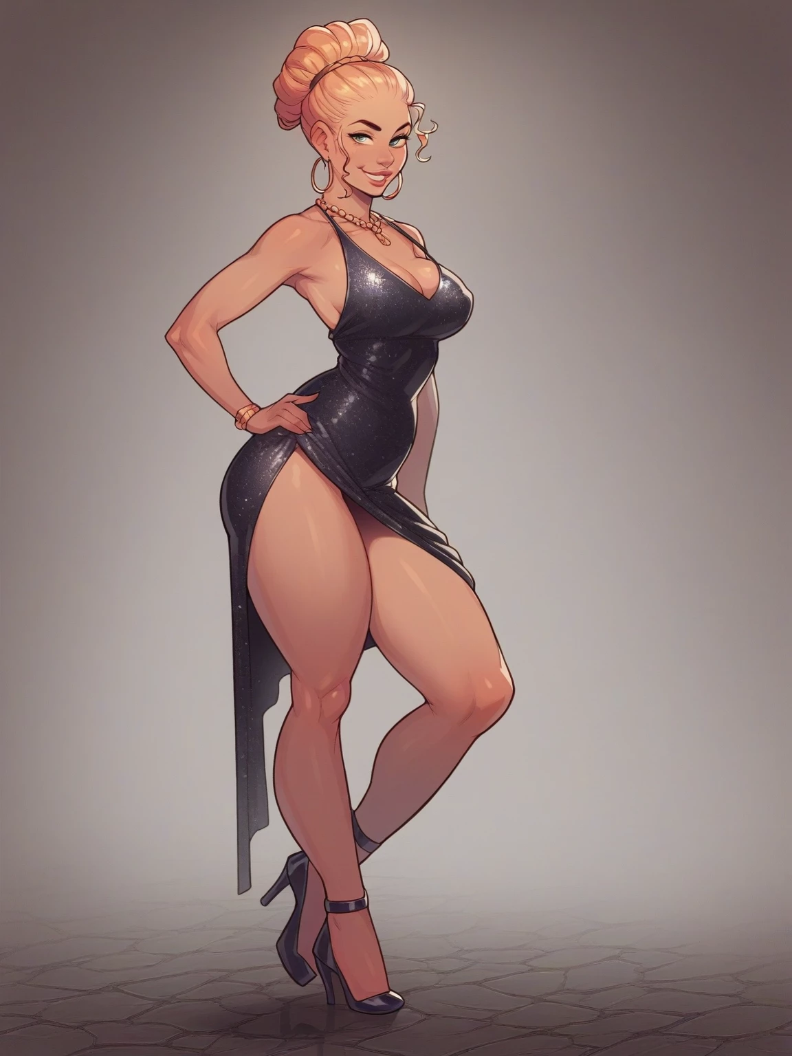 Sarah thumbnail