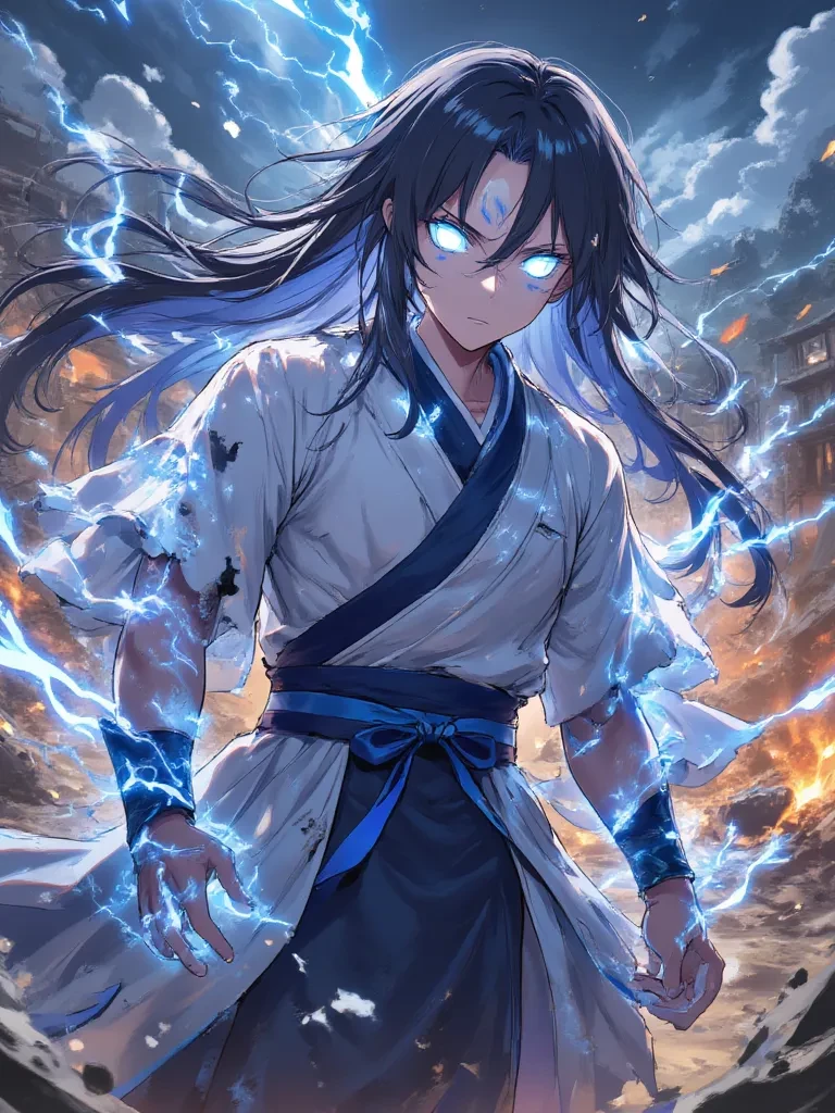 Ren Kageyama thumbnail