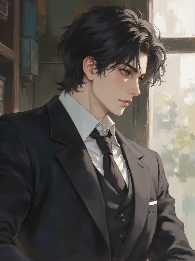 Arthur  thumbnail