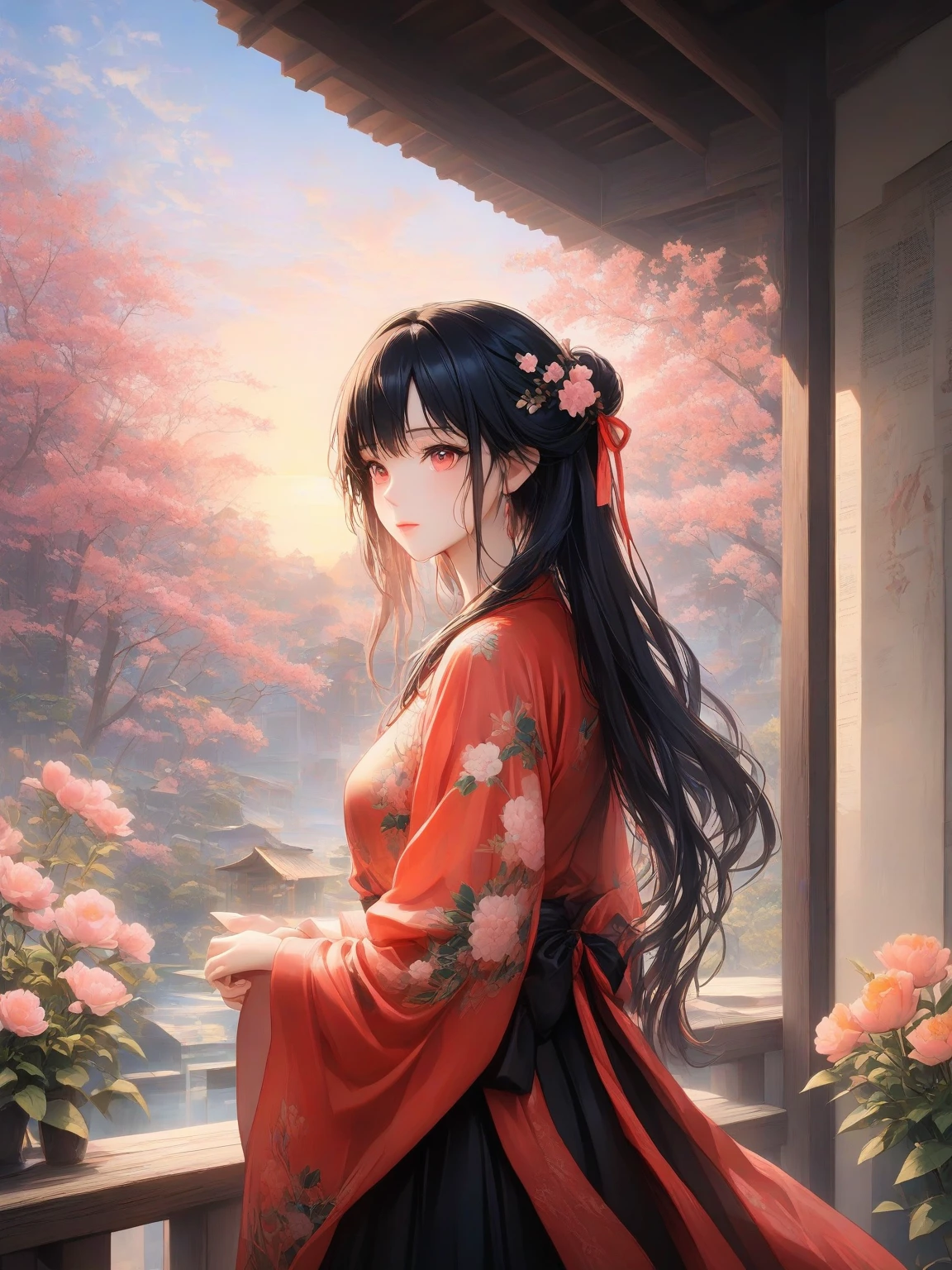 Wang Yuyan' thumbnail
