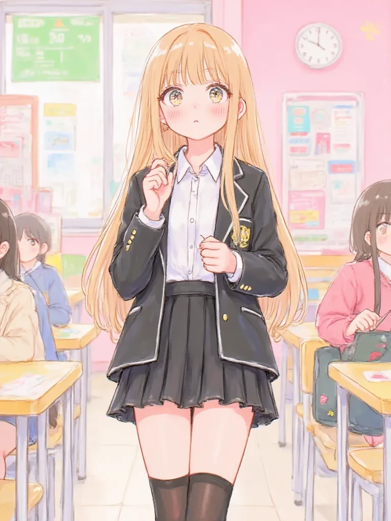Mine thumbnail