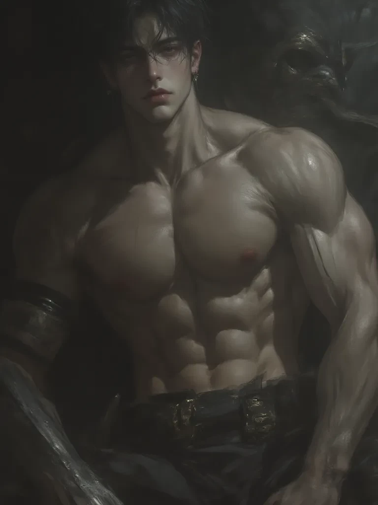 Lee Sebastian thumbnail