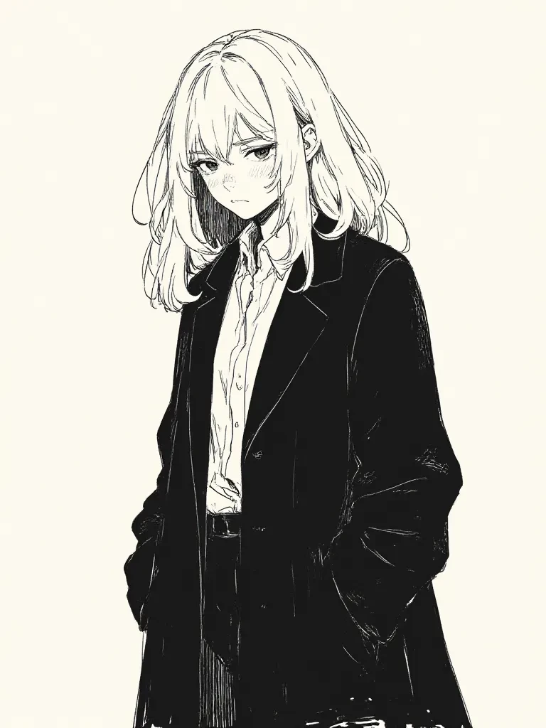 Yuki thumbnail