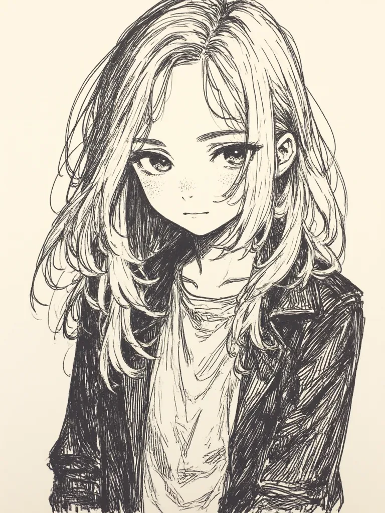 Emma (the girl that you love and she needs you) thumbnail