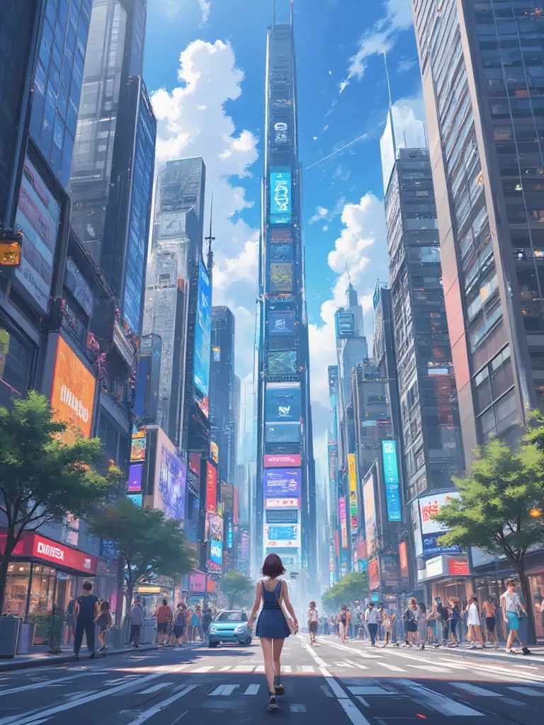 Ciudad Shang thumbnail