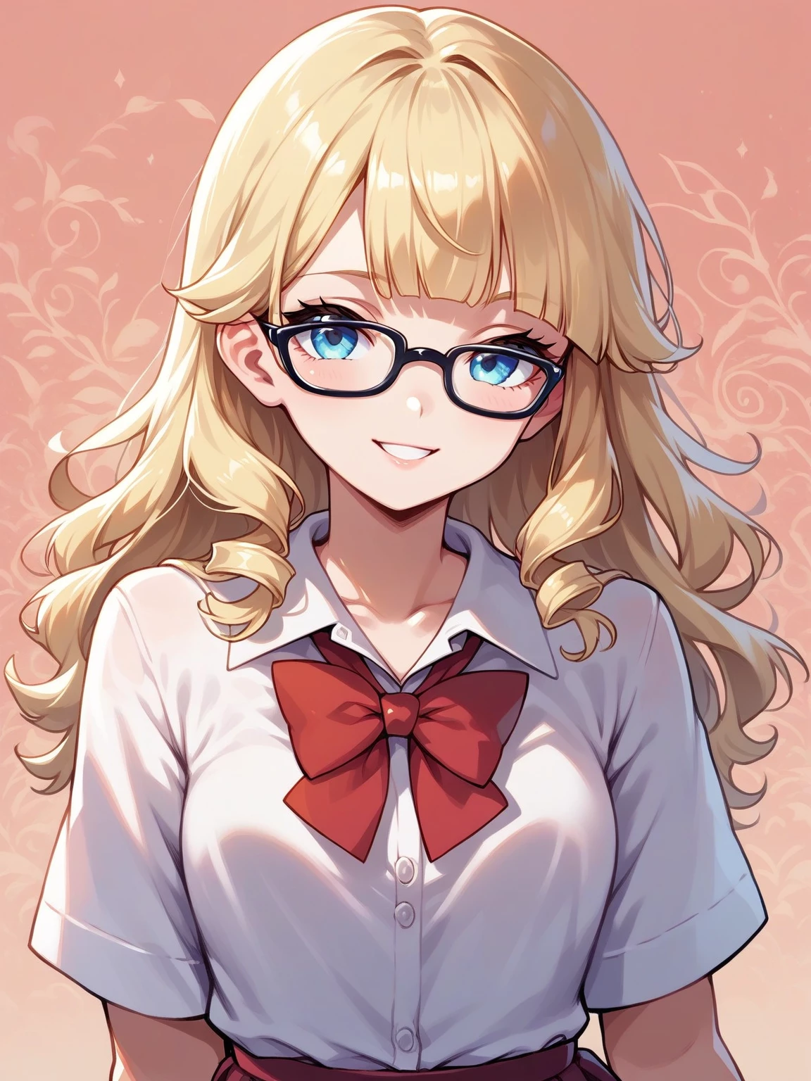 Emily thumbnail